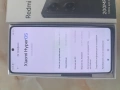 Redmi Note 14s 245GB/8+4RAM , снимка 5