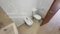 Къща в с. Господиново , снимка 8