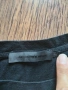 alexander wang - страхотна мъжка тениска 50/M, снимка 3