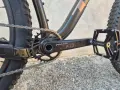 Trek Roscoe 7 2025 , снимка 12