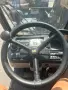 Телескопичен товарач Caterpillar TH337C, снимка 11