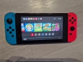 Nintendo Switch - HAC-001, снимка 1