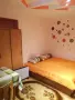 Едностаен в Центъра ! , снимка 1