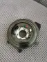Оригинална BMW част 61 31 9 122 509 – НОВА, НЕИЗПОЛЗВАНА, снимка 2