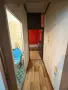 Двустаен в Гагарин!, снимка 1