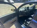 Daihatsu Sirion 4x4 с газ, снимка 9