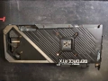 Геймърски Компютър PC Ryzen 5700х / RTX 3070 8GB / 16ГБ RAM / 1TB SSD 850W PSU, снимка 3