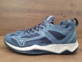 Мъжки маратонки Mizuno Ghost Shadow-41номер, снимка 2