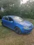 Vw Golf 5 1.6 fsi, снимка 2