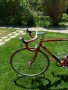 Шосеен велосипед GIANT PELOTON 7200, снимка 3