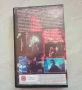 VHS - ЦРУ : Кодово название Алекса, снимка 4