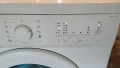 Продавам пералня Beko 5 kg А++ 1000об.Като Нова 85€, снимка 9