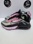 Маратонки NIKE AIR MAX 2090. Номер 38, снимка 2