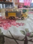 WIKING 1:87  SAURER, снимка 3