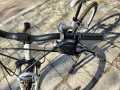 Дамски велосипед Cross Julia 26 ", снимка 10