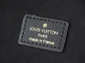Louis Vuitton Vanity PM Monogram , снимка 8