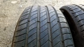DOT 2023, 205/55/16 летни гуми Michelin Primacy 4. Мишелин , снимка 3