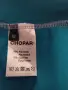 Losing Gymnastikforening M/L Екип за художествена гимнастика , снимка 4