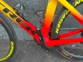 TREK MADONE SLR , снимка 6