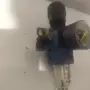 Филтър фесто festo добро състояние , снимка 5