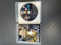 Продавам игри за PlayStation 3, снимка 5