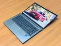 Core i7-1185G7 / 32GB RAM / Quadro T500 - 4GB / 1TB SSD / HP ZbooK Firefly 14 G8 /14.0" FHD IPS 400n, снимка 9