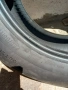 Гуми RADAR 225/65R17 106V XL M+S RPX-800+, снимка 5