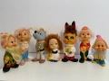 Гумени играчки , снимка 8