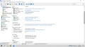 Лаптоп Лаптоп Acer Aspire 5750G, снимка 6
