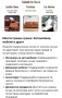 Комплект за почистване от 4 части, изработен от 100% конски косми. , снимка 12