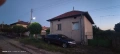 Продава се къща в с.Садовец-Плевенско .86 квадрата къща.На два етажа. Двор-560 кв.м., снимка 16