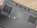 Lenovo LOQ 15ARP9 Gaming Laptop – RTX 4050 / 24GB RAM / 1TB SSD – Като нов! , снимка 9