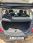 Opel Corsa 1.2i, снимка 11