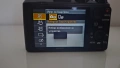 Цифров влогърски фотоапарат Sony Cyber-shot DSC-HX50 Wi-Fi,SMART, снимка 7