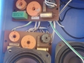Isophon RL514 (Siemens RL514), снимка 2
