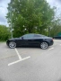 Audi A5 1.8 TFSI Facelift, снимка 6