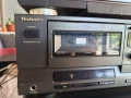 сет Technics, снимка 6