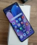 REDMI Note 13 PRO 2г Гаранция, снимка 7