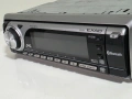 CD плейъри за автомобили с bluetooth, снимка 7