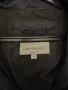 Мъжко яке Calvin Klein , снимка 3
