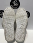 Сникърси LOUIS VUITTON. Номер 39, снимка 11