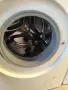 пералня bosch серия 8, 9 кг 1600 оборота , снимка 4
