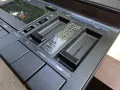 BASF 8100 HiFi ..., снимка 5