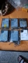 6 хард диска ! 102tb !, снимка 7