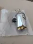 Части Лада Нива ВАЗ, снимка 17