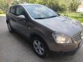 Nissan Qashqai , снимка 7