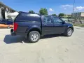 Great Wall Steed 5 , снимка 8
