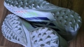 Стоножки ADIDAS PREDATOR-48 номер,нови, снимка 18