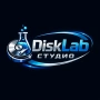 Запис на CD/DVD + Прехвърляне на USB / Карта памет, снимка 1