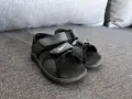 детски / бебешки сандали nike 19.5, снимка 1